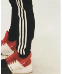 SUPRA | シューズ