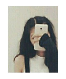 MONKI | トップス