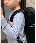 NIKE(ナイキ)の「トップス(Tシャツ/カットソー)」