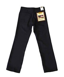 Wrangler | パンツ