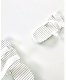 MUJI Labo | サンダル