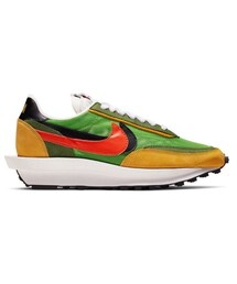 Sacai | スニーカー
