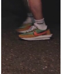 Sacai | スニーカー