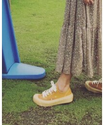 EXCELSIOR | シューズ