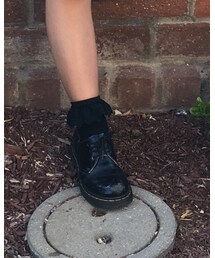 Dr. Martens | シューズ