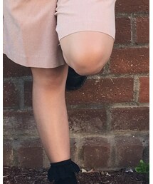 FOREVER 21 | ソックス/靴下