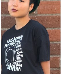 my original | Tシャツ/カットソー