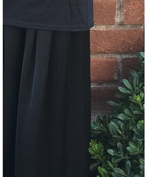 NASTY GAL | その他パンツ