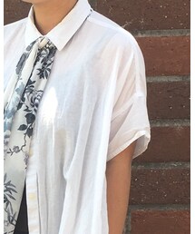 Samansa Mos2 | ワンピース