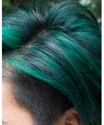 Manic Panic | ヘアアクセサリー