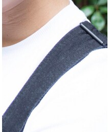 MONKI | つなぎ/オールインワン