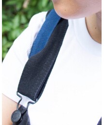 MONKI | Tシャツ/カットソー