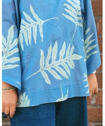 Handmade | その他トップス