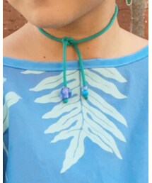 UNKNOWN. | ネックレス