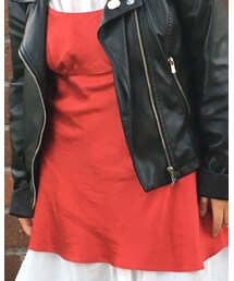 VICTORIA'S SECRET | キャミソール