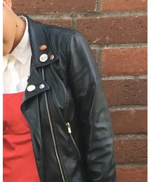 ZARA | その他アウター