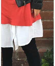 Samansa Mos2 | ワンピース