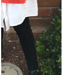 UNIQLO | その他パンツ