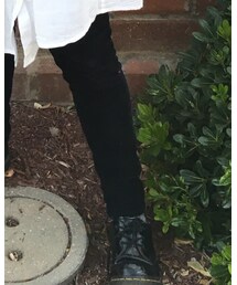 Dr. Martens | シューズ