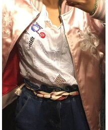 VINTAGE | トップス