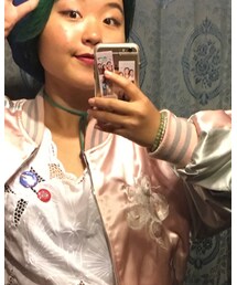 hoshihime | ジャケット/アウター