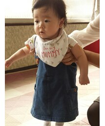 next | ワンピース/ドレス