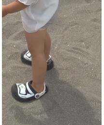 crocs | スターウォーズ(シューズ)