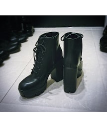 LAGRACE MART | LAGRACE MART 👢(ブーツ)