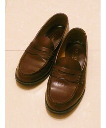 HARUTA | 👞(ローファー)
