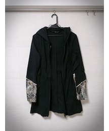 -- | Viaggio jacket 👕(その他アウター)