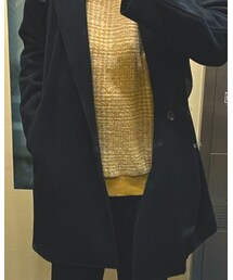 Lui's | トップス