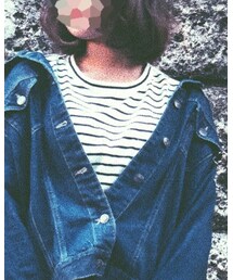 WEGO | Tシャツ/カットソー