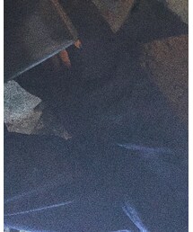 w closet | デニムパンツ