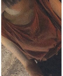 WEGO | Tシャツ/カットソー