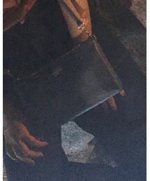 COACH | ショルダーバッグ