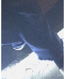 ABC-MART | サンダル