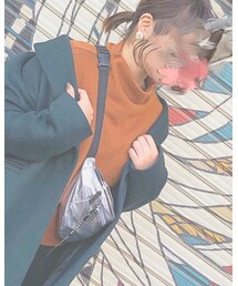 Kastane | ニット/セーター