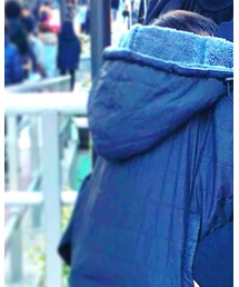 Ergobaby | その他ベビー用品