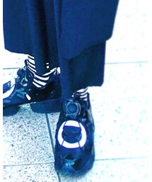 Reebok | スニーカー