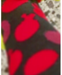 Happy Socks | ソックス/靴下