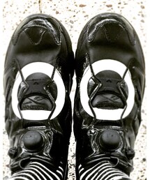 Reebok | スニーカー