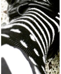 Happy Socks | ソックス/靴下