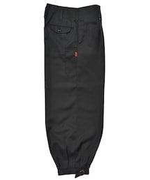 ワークマン | その他パンツ