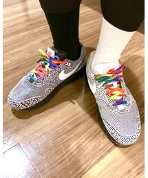 NIKE | スニーカー