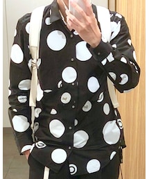 B.C STOCK | シャツ/ブラウス