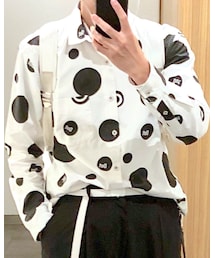 B.C STOCK | シャツ/ブラウス