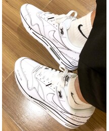 NIKE | スニーカー