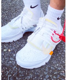 NIKE | スニーカー