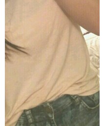 urban planet | Tシャツ/カットソー