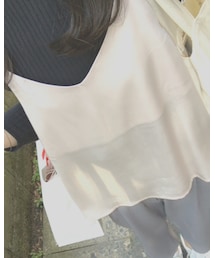 Honeys | アンサンブル